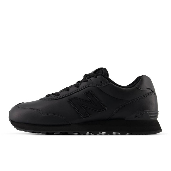 New Balance 515